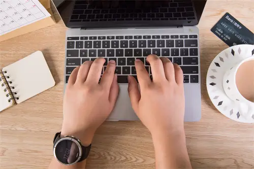 采核酸地方要求是什么