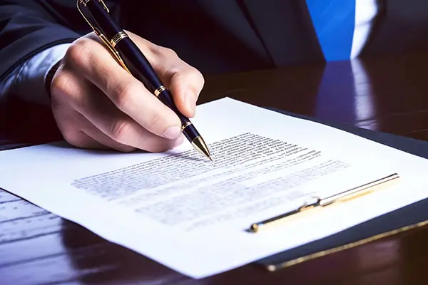 插画师是什么课程类型