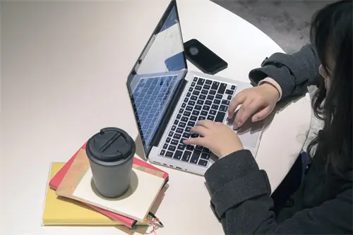 cts课程是什么意思