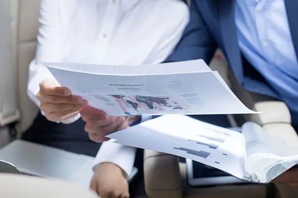 学科物理都学什么课程