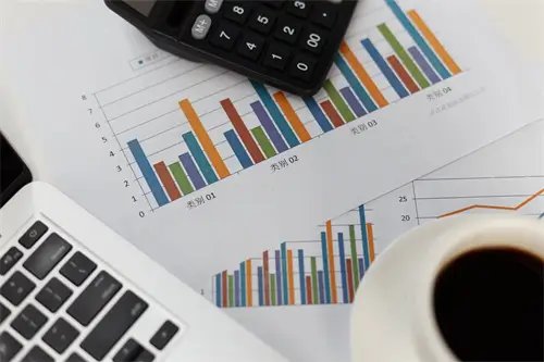 照片颜色要求是什么软件