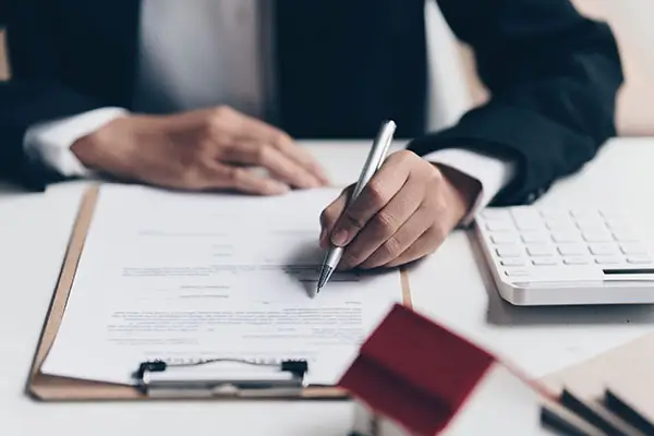 女生船员出海要求是什么