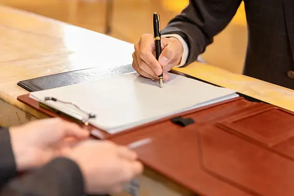 2025湖南卫生高级职称考试报名时间_准考证_成绩查询入口_湖南...