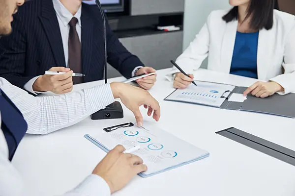 汉服写真肤色要求是什么