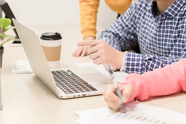 财富是什么层级的课程