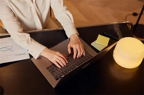 报业集团政审要求是什么