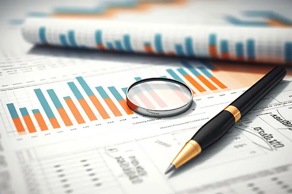 占卜课都学什么课程