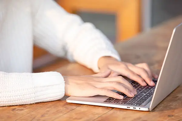 乐高课程ppt是什么