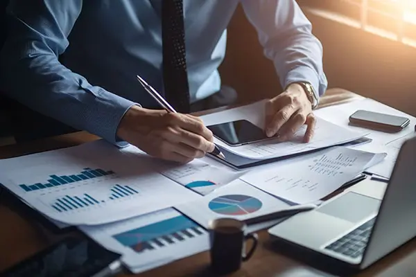 汽修专家出诊要求是什么