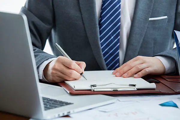 中考女生选什么课程好