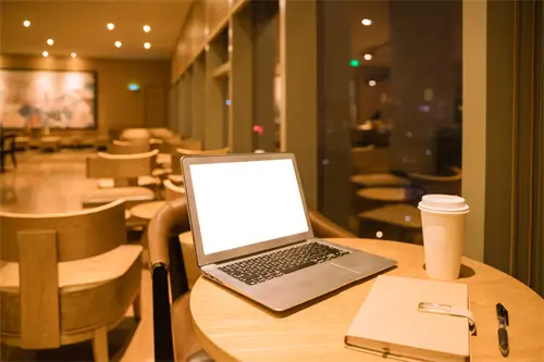 学生兵演员要求是什么