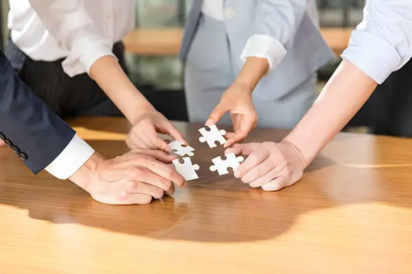 模型碰撞规范要求是什么