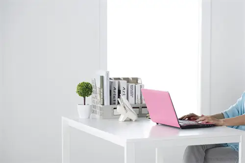 模型比赛参赛要求是什么