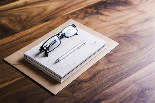 非项目化课程是什么