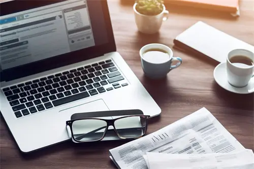 育英中学上初中什么课程