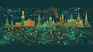 数量金融学什么课程