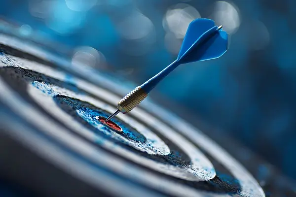 女生降低彩礼要求是什么