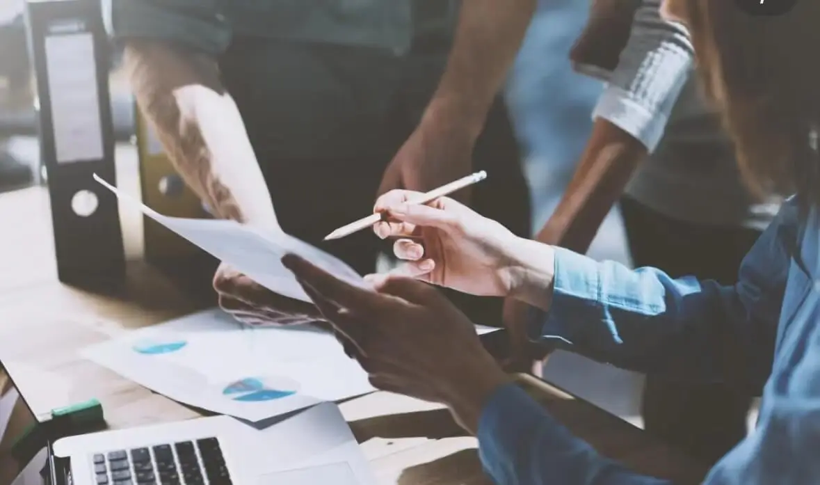 新生小班吃饭要求是什么