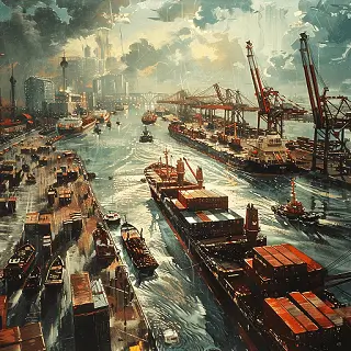 应聘岗位身份要求是什么