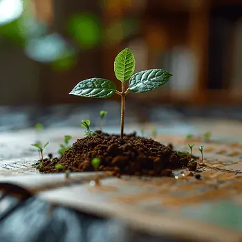 裁判跑位步伐要求是什么