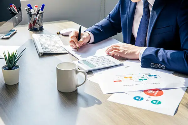 2022山东(潍坊)公务员考试成绩查询入口已开通_山东教育知识