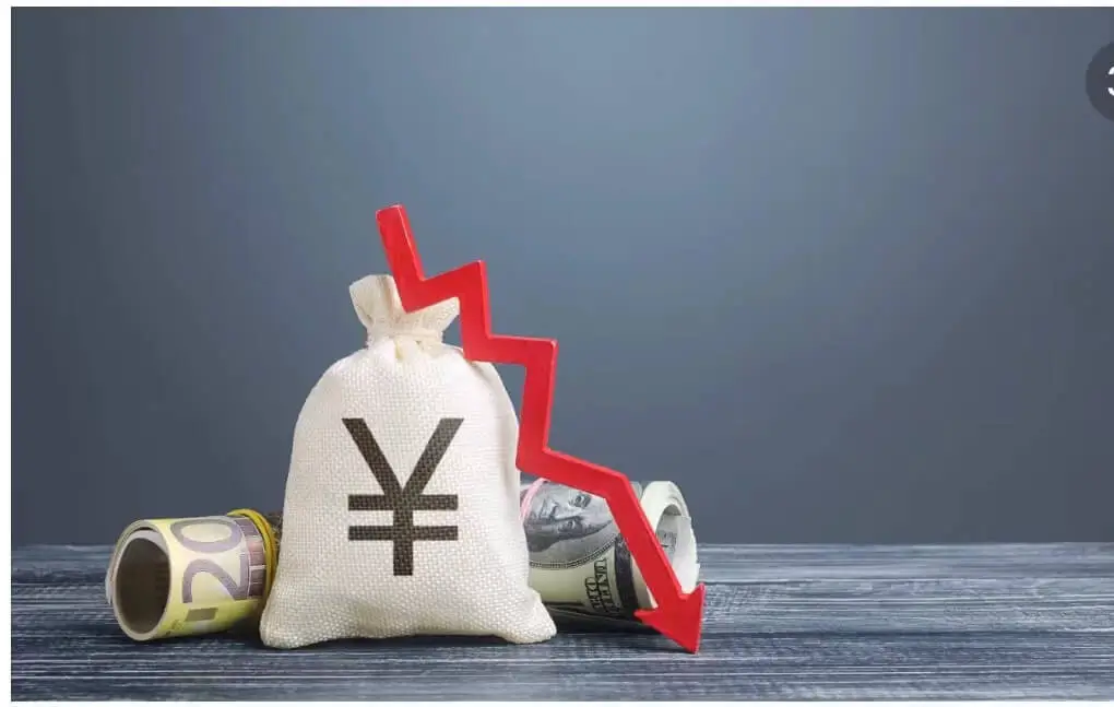 警官任职年限要求是什么