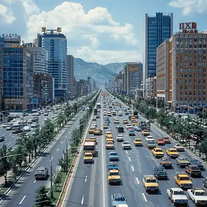 工业vc技术要求是什么