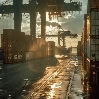 税务肩章穿戴要求是什么