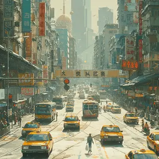 美容仪上市要求是什么