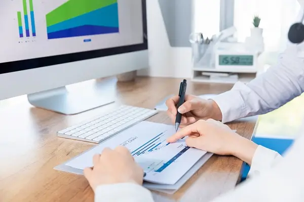 进入隧道围栏要求是什么