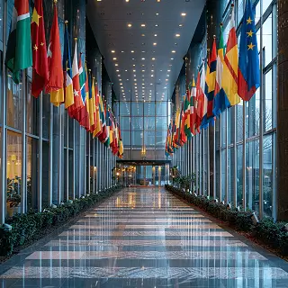 有氧课程是什么意思