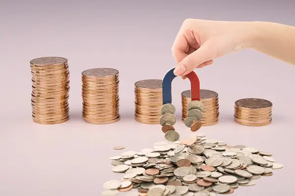 戏剧创作选题要求是什么