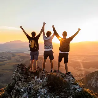 技术方案技术要求是什么