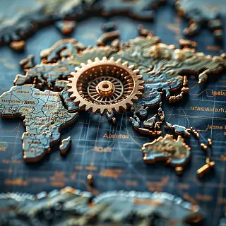 巷道支护定做要求是什么