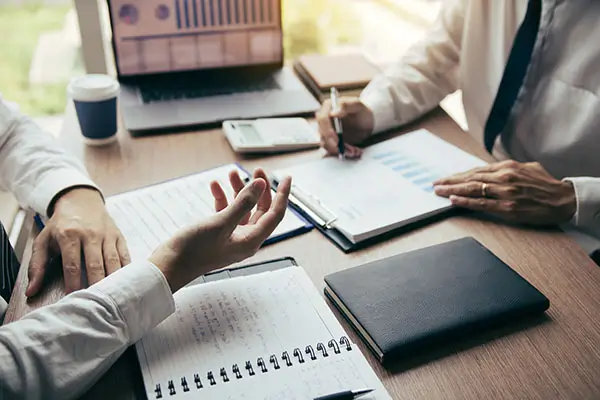 模范公文格式要求是什么