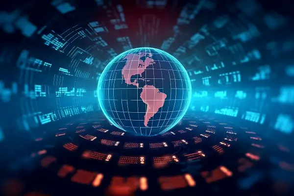 方正工作招聘要求是什么