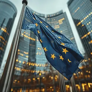 歌舞表演专业要求是什么