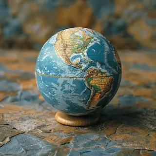 线路差动配置要求是什么