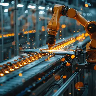 ht必备课程是什么