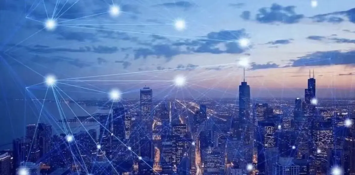 厨房虾皮储存要求是什么