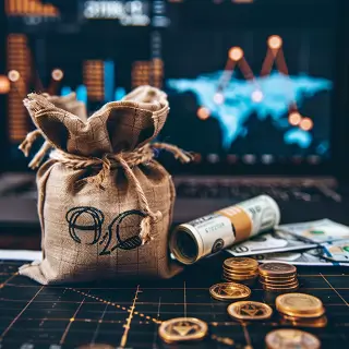 主板出口包装要求是什么