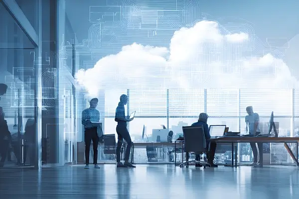 大学预修课叫什么课程