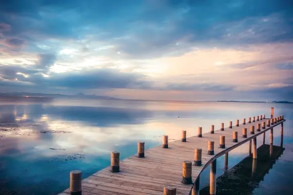 诺基亚e66怎么样 (诺基亚E66怎么样好吗？)