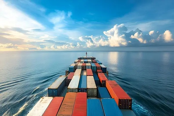 健康学堂都有什么课程啊