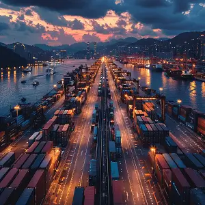 什么是课程故事文本设计