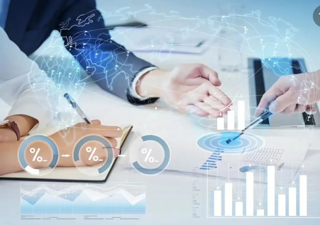 技校化工工艺是什么课程