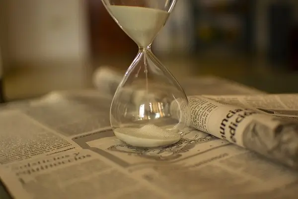 初审收稿责编要求是什么