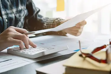 什么是集团教育培训课程