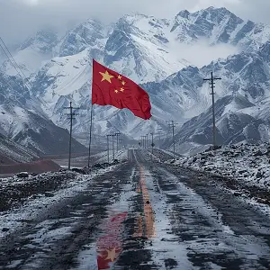 日本大学短期课程是什么