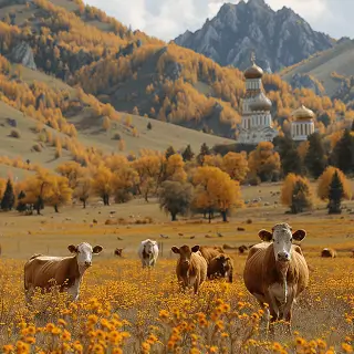 纳米生物学什么课程